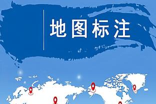 可圈可点！邹阳11中6拿下13分11板3助2断 赛季第12次砍两双